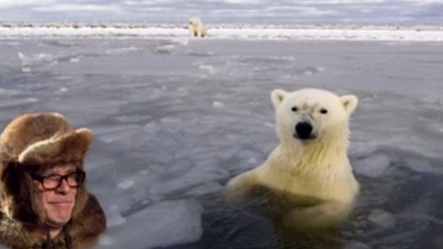 Die Tücken der Aktualität