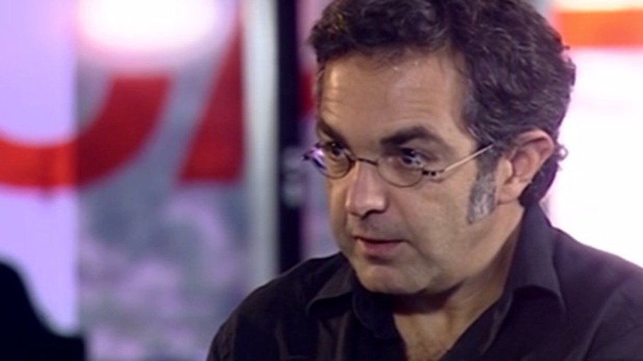 Lebenszeichen der Welt