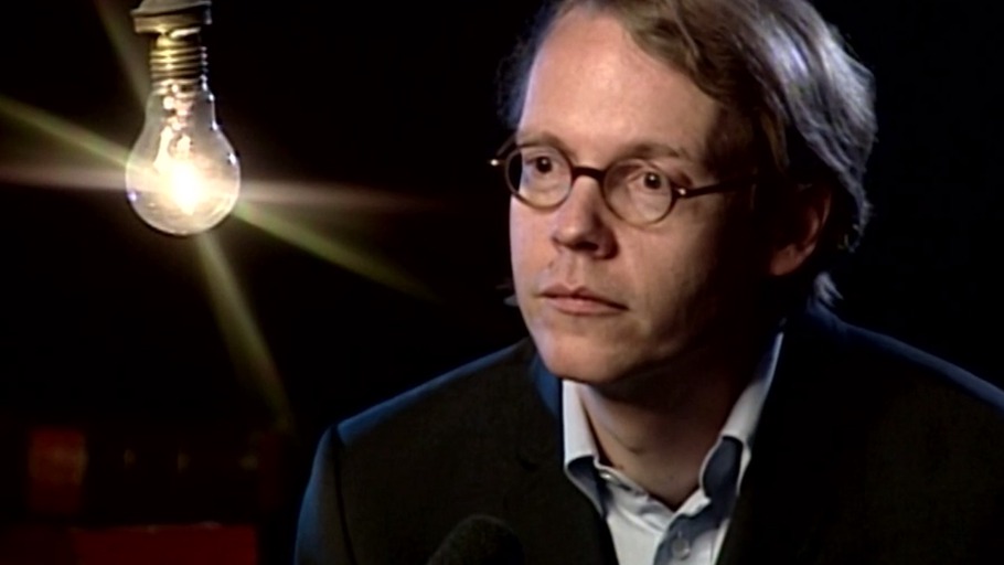 Sternstunden der Theologie