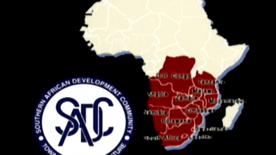 Afrika zwischen Krise und Utopie