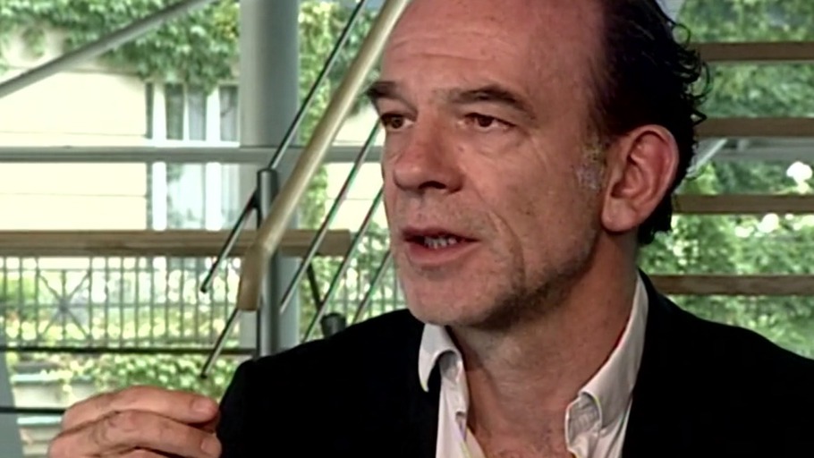 Das abenteuerliche Herz