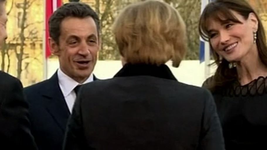 Wie lange haben wir noch Zeit?