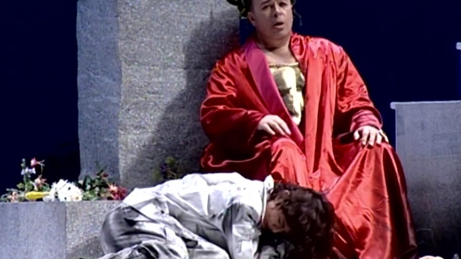 Keine Lust zu herrschen