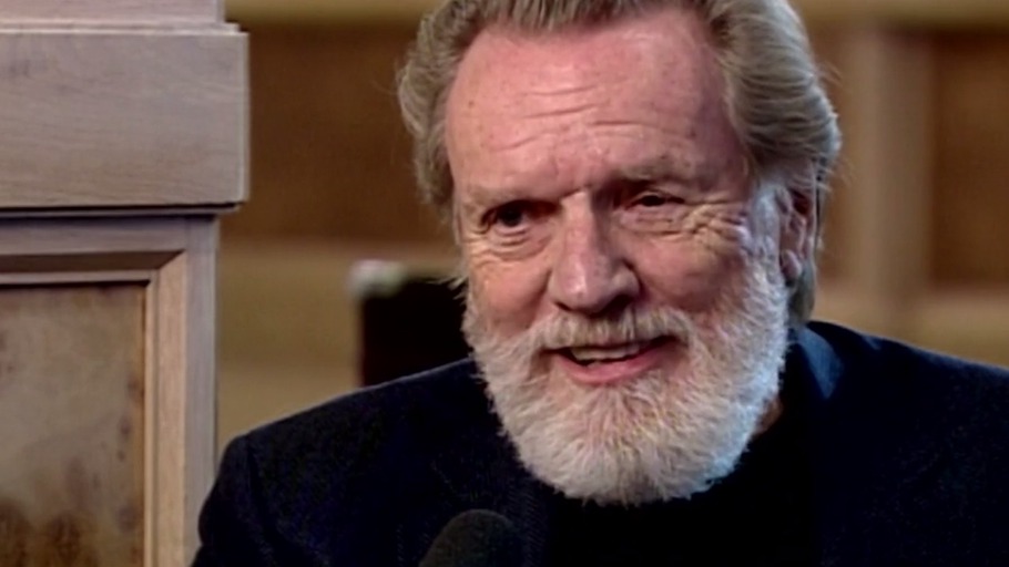 Die 8 Säulen Chinas