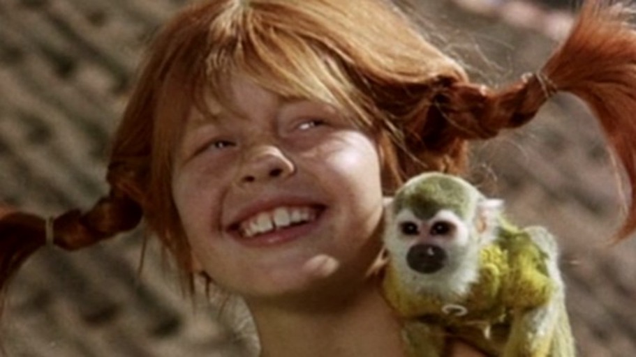 Ein Rettungsboot namens Bildung