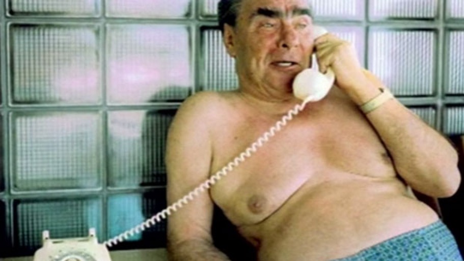 Schwarzmarkt des Wissens