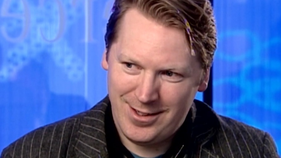 Ich will die physische Umgebung von Menschen verbessern