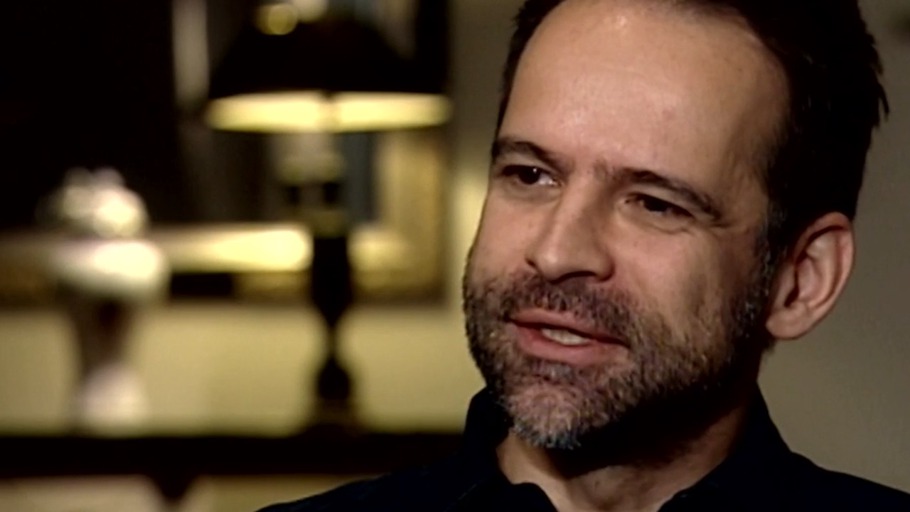 Körperintelligenz in der Robotik