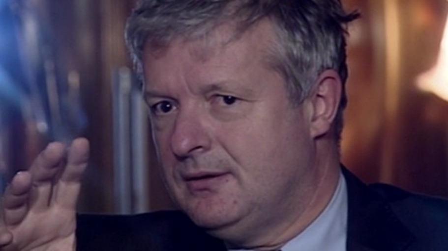 Freiheitsidee und Wissenschaft