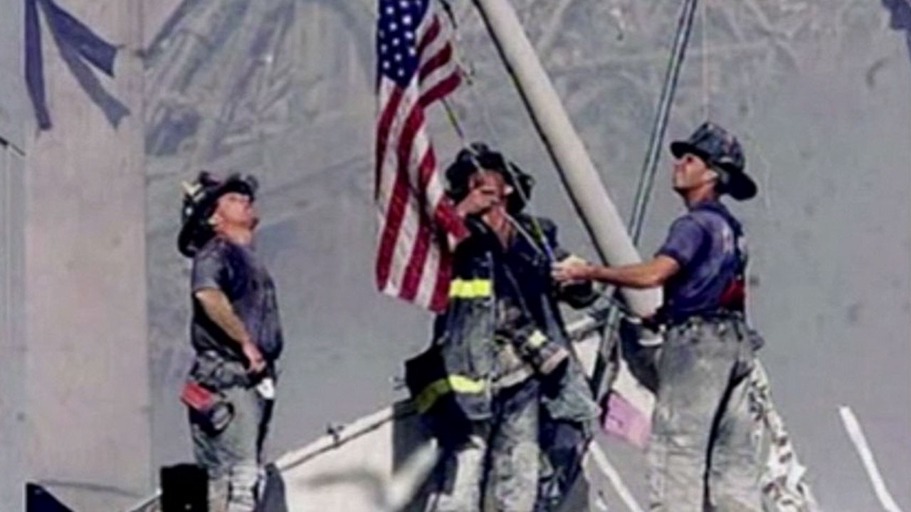 Nachrichten aus erster Hand