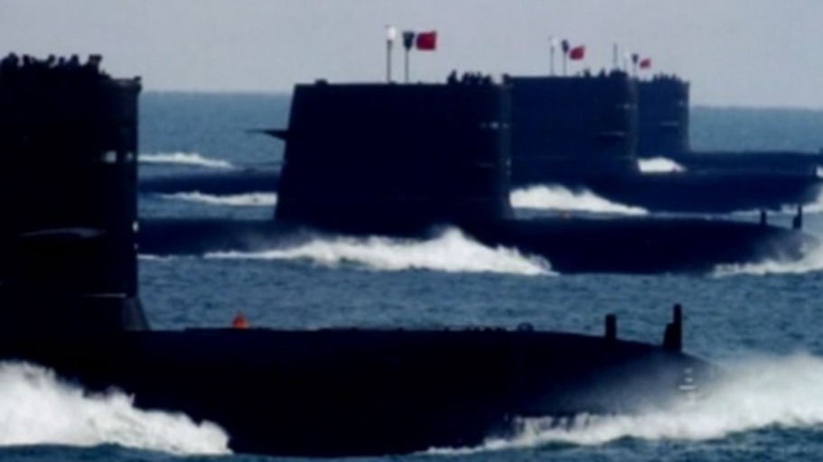 Was sind die gefährlichsten Punkte der Welt?