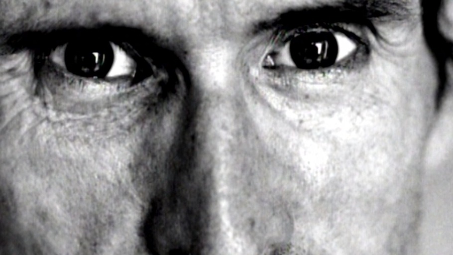 Ich bin Jäger des Augenblicks