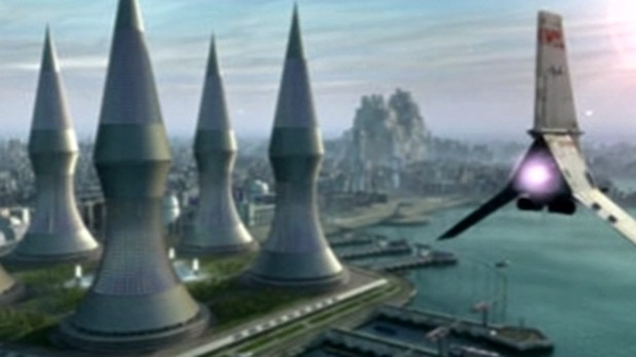 Erstens kommt es anders, und zweitens als man denkt!