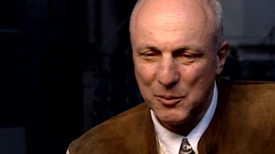 "Nur Arbeit und kein Spiel macht dumm" (Karl Marx)