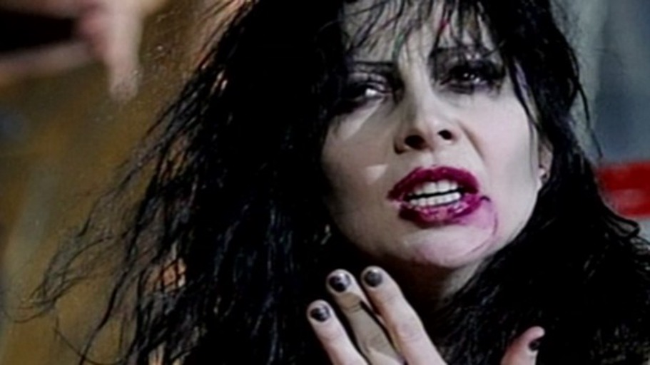 Die 7 Todsünden und der moderne Charakter