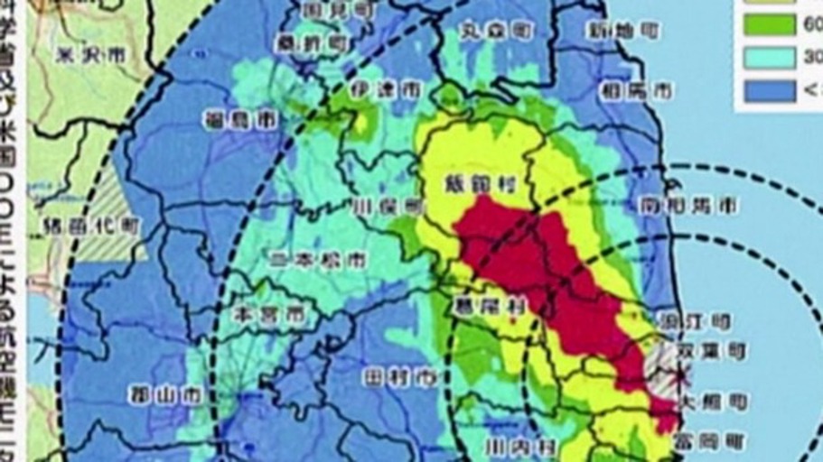 Den Letzten beißen die Hunde