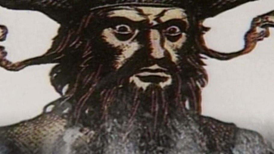 Piraterie: eine Konstante der Seefahrt