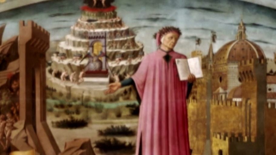 Vom Wunderglauben zur exakten Beobachtung