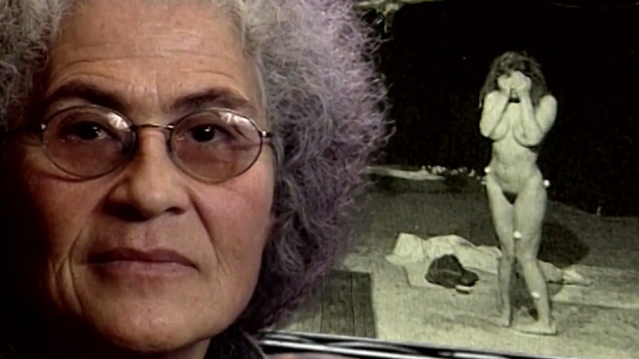 Wir sind alle androgyn