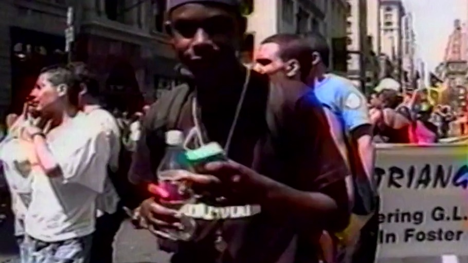 Paper-Tiger-Television