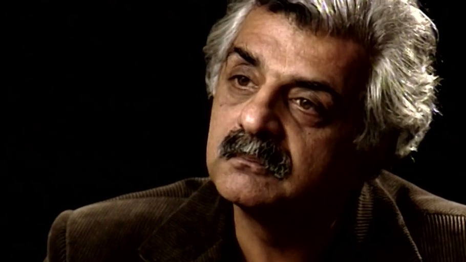 SALADIN besiegt die Kreuzritter