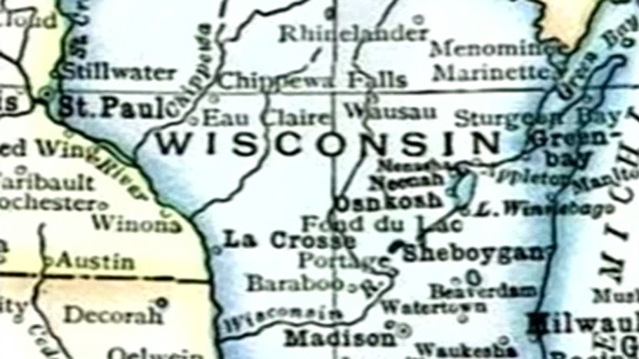 Arbeit schreibt keine Mythen