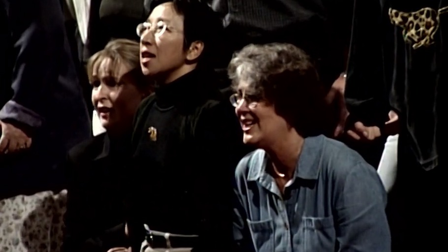 In den Tagen des Schwarzen Sturms