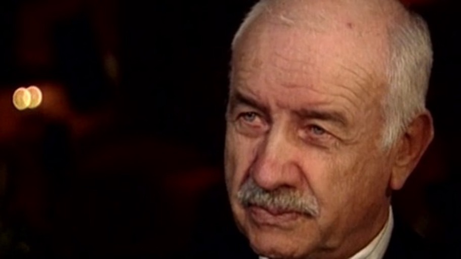 Zweite Heimat Hollywood