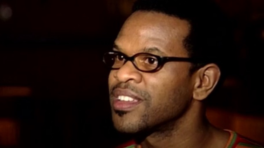 Das ist mein Gesicht