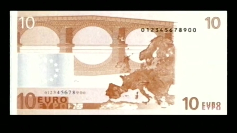 Die Erfolgsgeschichte des Geldes