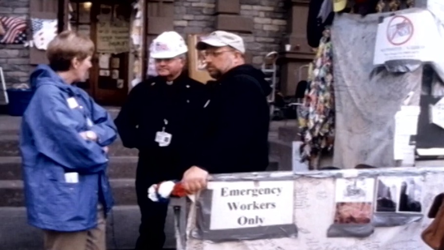 Vom Ende der Machbarkeit