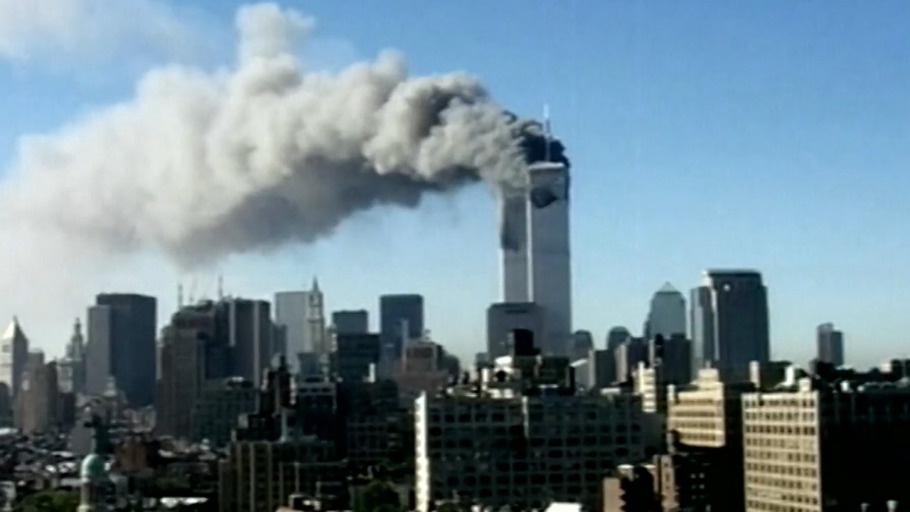 Wozu braucht man Wolkenkratzer?