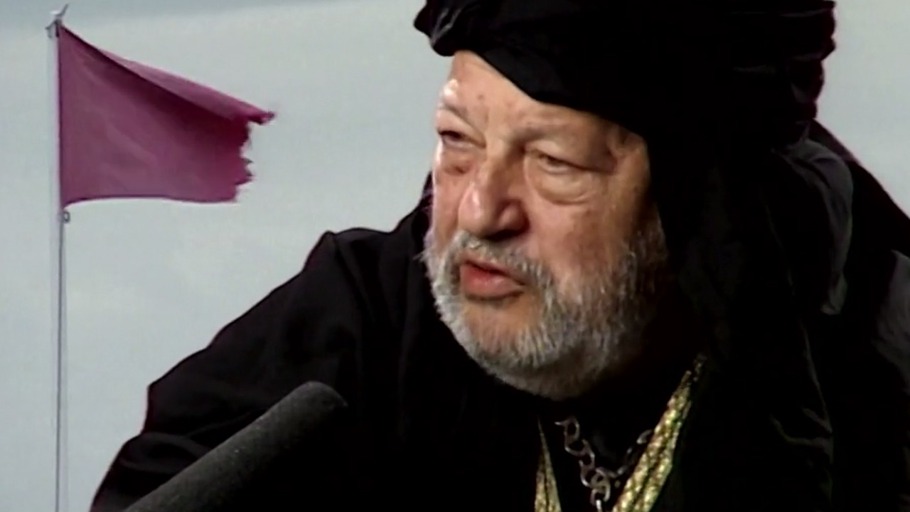 Wozu nützt die Petersilieninsel?