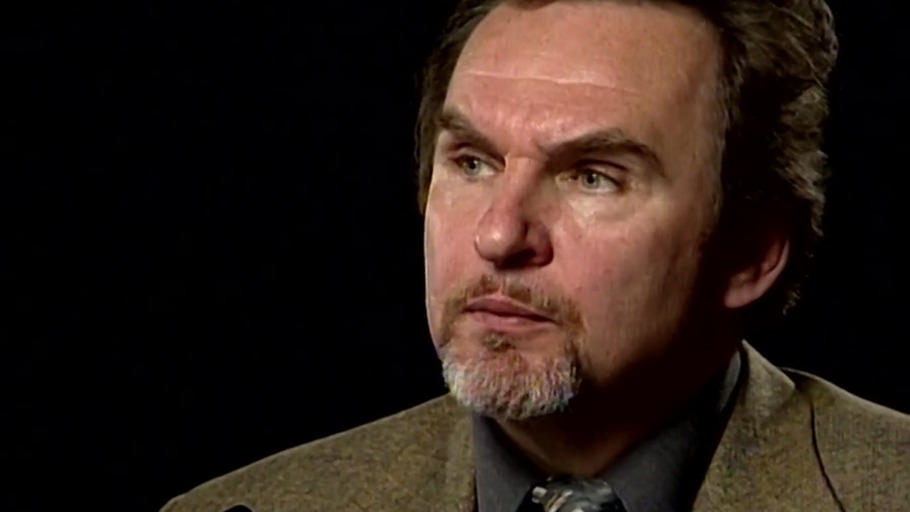 Ich spotte, auch wenn ich bluten muss