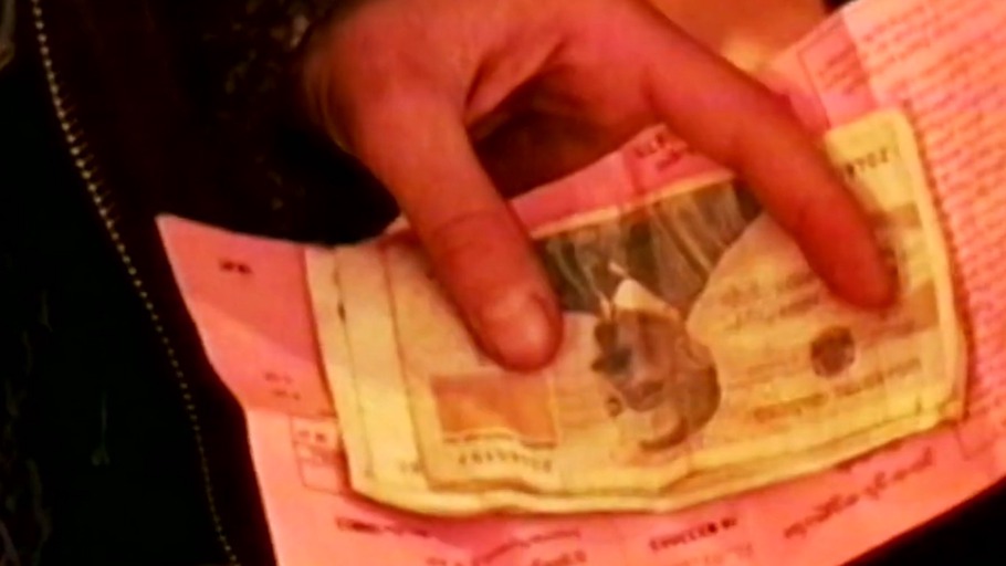 In Tiflis gehen die Lichter aus