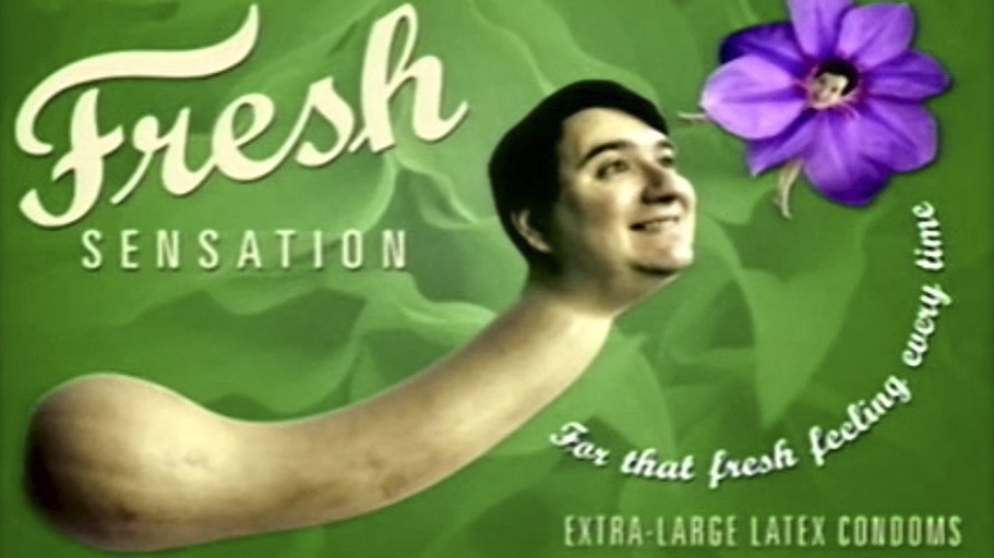 Europäische Sicherheit