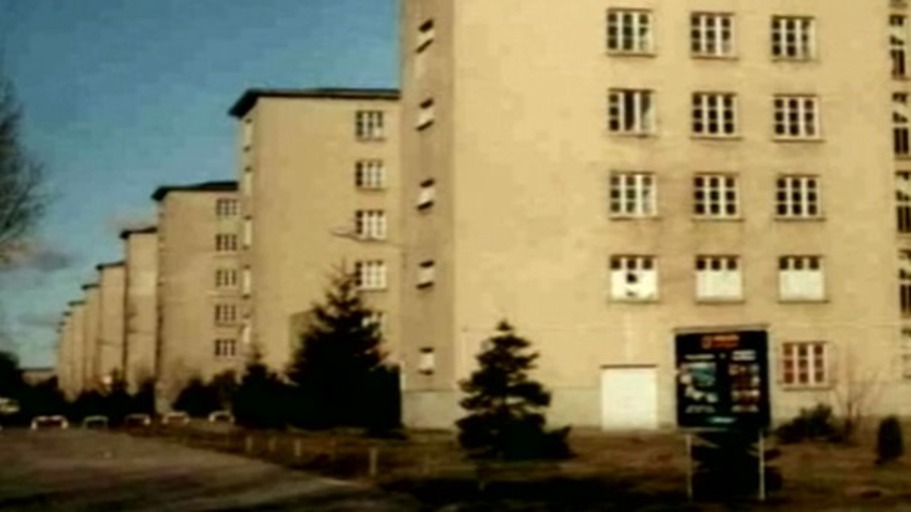 Ein Kapital namens Vertrauen