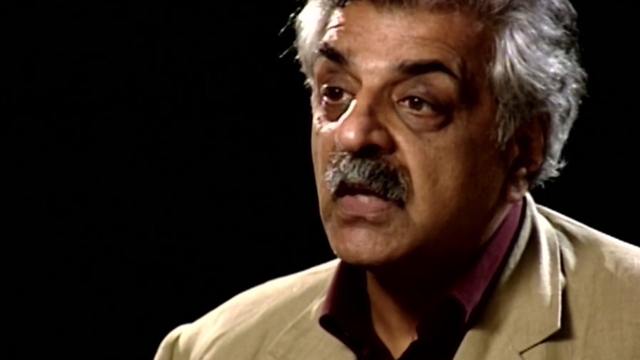 Lest die arabischen Dichter