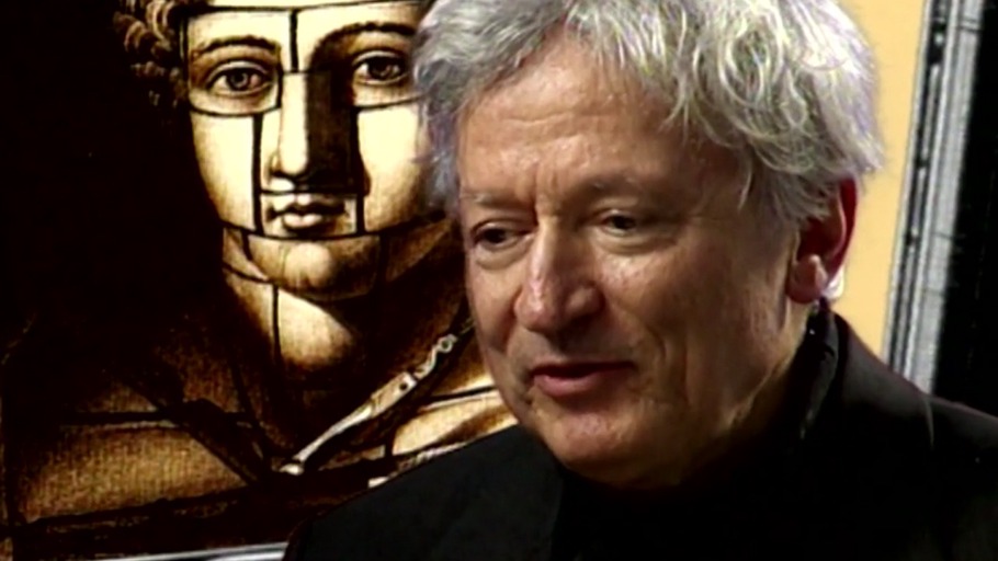 Die Welt der Encyclopédie