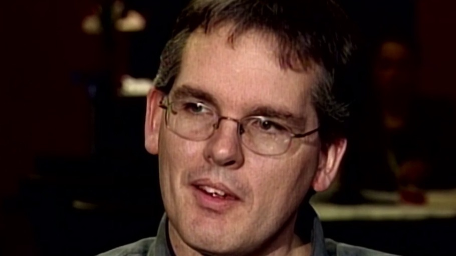 Der Abgrund zwischen Hirn und Welt