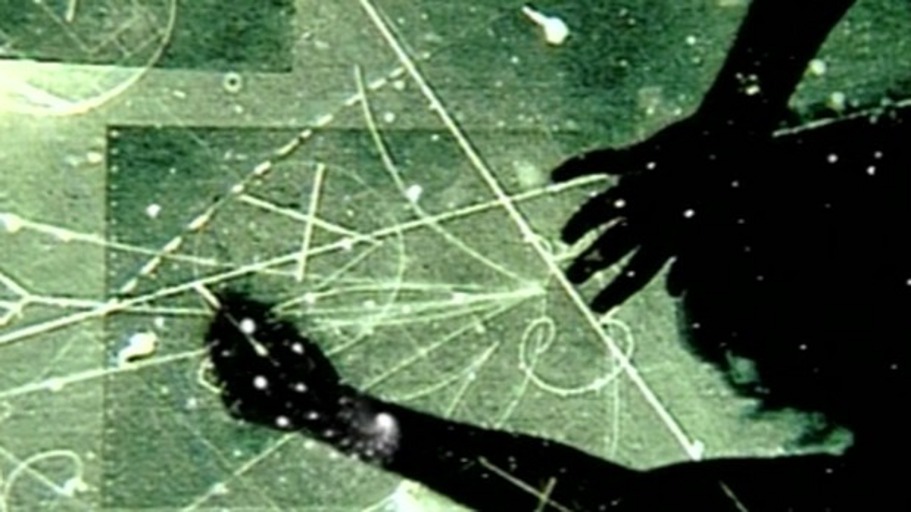 Eine Arche Noah des Wissens