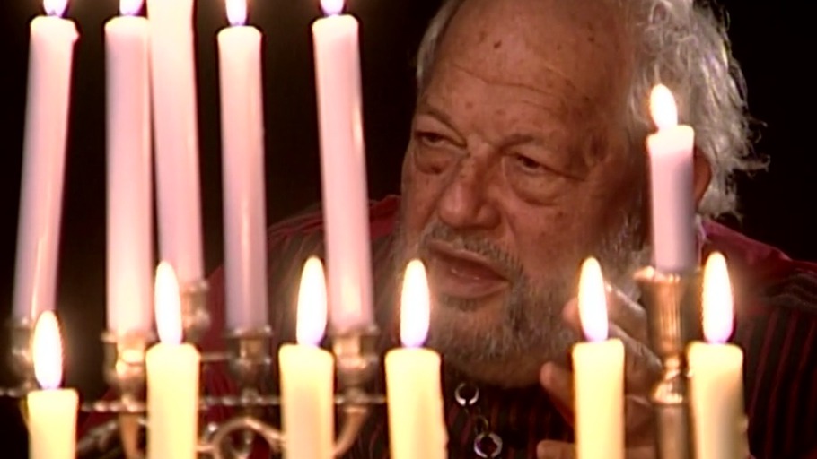 Die Reform geht mir nicht weit genug!