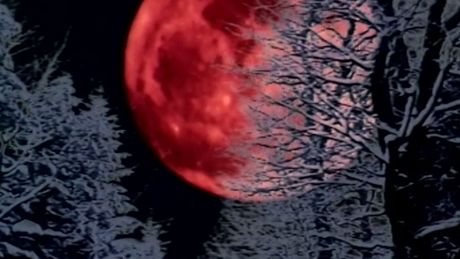 Der Mond ist aufgegangen (10vor11-Fassung)