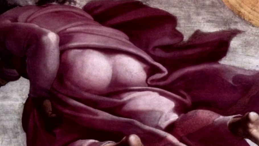 Wie schön kann ich werden?