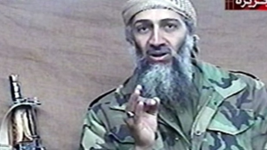 Sicherheit nirgendwo