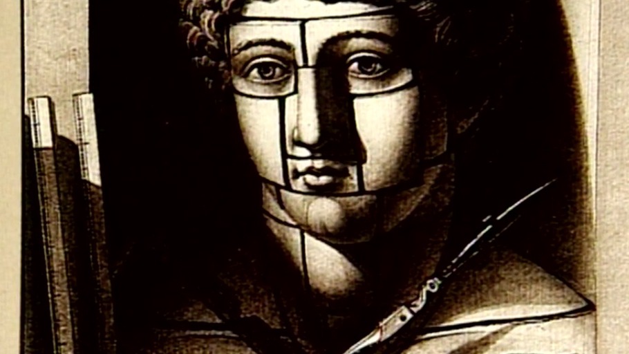 Astronomie und Revolution