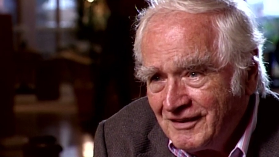 Schreiben als Lebensart