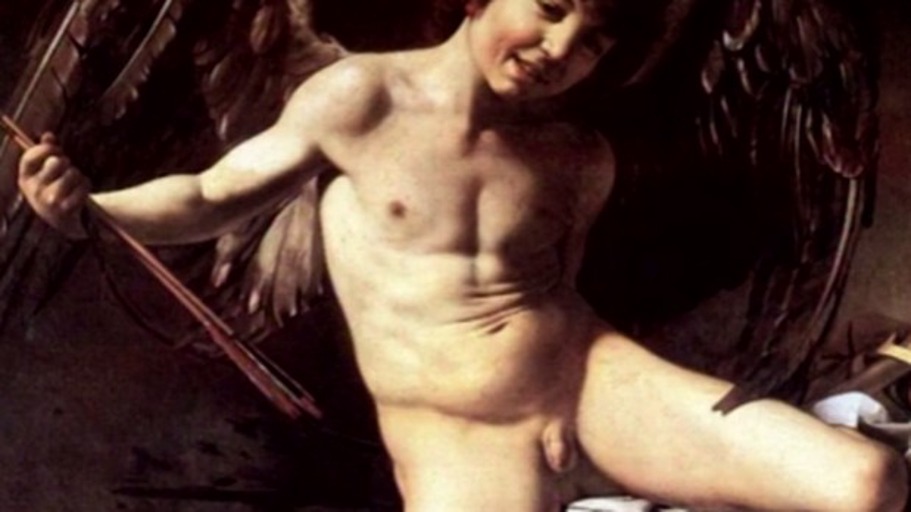 Der schönste Schatz der Evolution