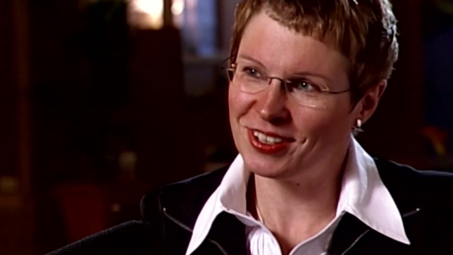 Eros - Brennpunkt des Lebens