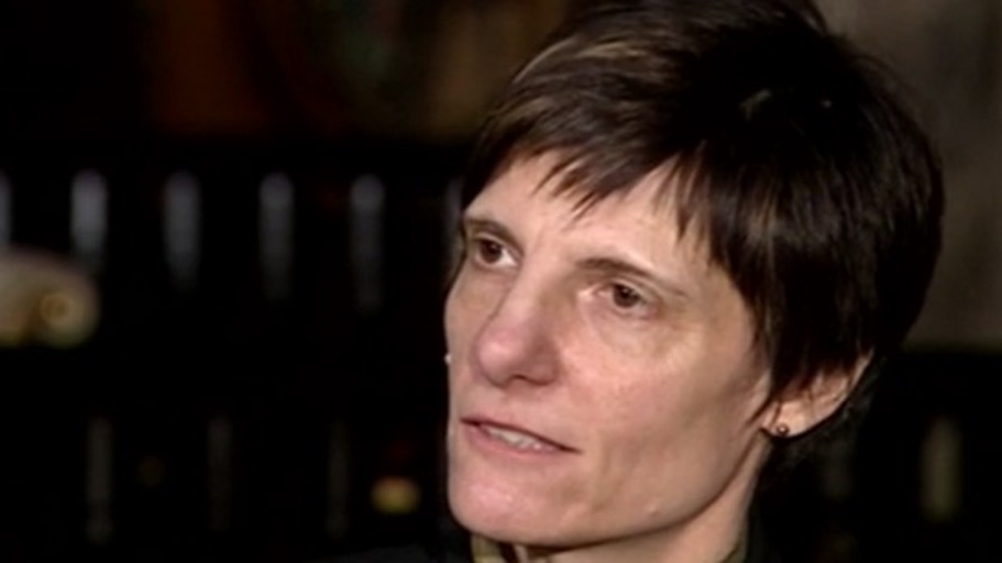 Im Zweifel die Todesstrafe